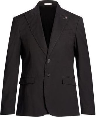 Officina 36 COMPLETI E COORDINATI - Blazers su YOOX.COM