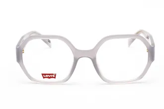 Levi's LV1046 Eyeglasses - Gray