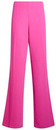 Gai Mattiolo BOTTOMWEAR - Pantaloni su YOOX.COM