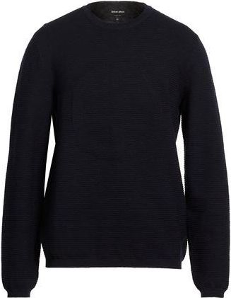 Giorgio Armani STRICKWAREN - Pullover auf YOOX.COM