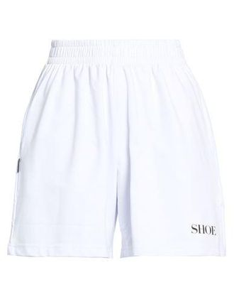 Shoe BOTTOMWEAR - Shorts & Bermuda Shorts on YOOX.COM