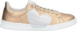 Nira Rubens FOOTWEAR - Trainers sur YOOX.COM