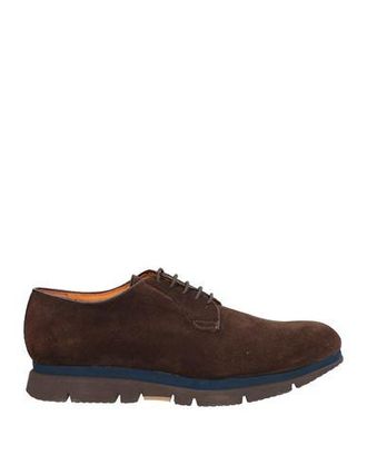 Domenico Tagliente FOOTWEAR - Lace-up shoes sur YOOX.COM