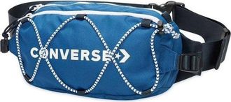 Converse Swap Out Sling Blue 10017263-A09
