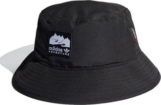adidas Adventure Boonie Hat Black H25265