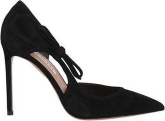Aquazzura Pumps