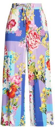 Clips More BOTTOMWEAR - Trousers sur YOOX.COM