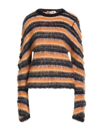 Marni STRICKWAREN - Pullover auf YOOX.COM