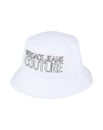 Versace ACCESSOIRES - M&uuml;tzen & H&uuml;te auf YOOX.COM