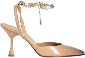 Wo Milano SCHUHE - Pumps auf YOOX.COM