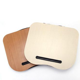 OEM Soporte Para Port&aacute;til, Dise&ntilde;o Compacto, Multifuncional, Ligero Y Port&aacute;til, Impermeable Y Transpirable, Con Cremalleras Resistentes