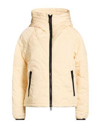 Add COATS & JACKETS - Jackets on YOOX.COM