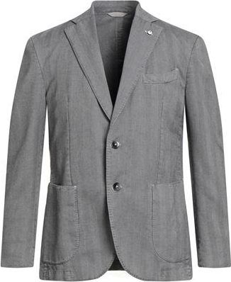 L.B.M. 1911 L. B.M. 1911 Blazers