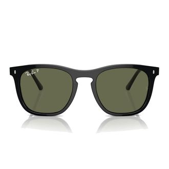 Ray-Ban Ray Ban Rb2210 Sunglasses
