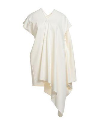 Maison Margiela Mini dresses