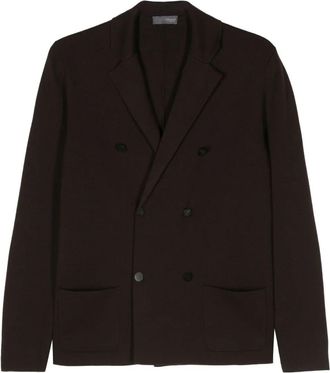 Drumohr Blazer