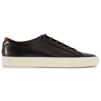 Loake Maylands Sneakers