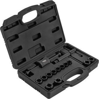 OEM Kit De Herramientas Para Cilindro De Freno 19-30mm - T N10-506