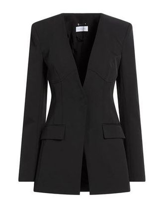 Patrizia Pepe Jackets