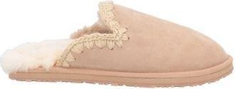 Mou CALZADO - Mules & Zuecos en YOOX.COM