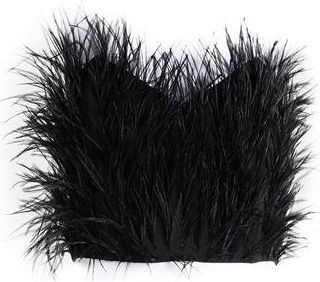 Dondup TOPS - Tops auf YOOX.COM