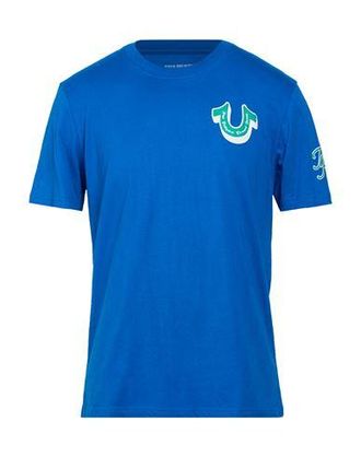 True Religion TOPWEAR - T-shirts sur YOOX.COM
