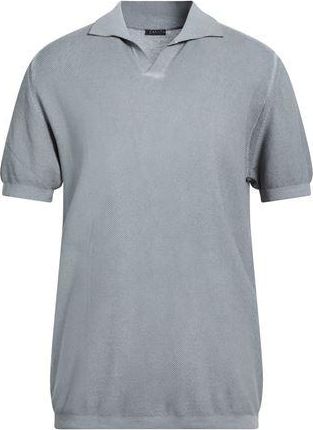 Retois STRICKWAREN - Pullover auf YOOX.COM