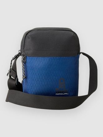 Rip Curl No Idea Pouch Search Ref Funda azul