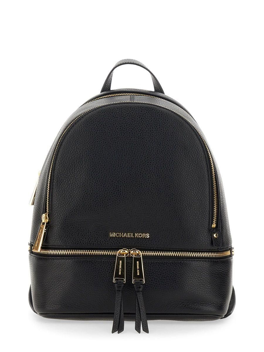 Michael Kors Backpacks Sale up to 34 Stylight