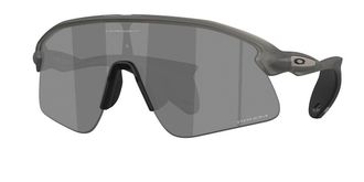 Oakley OO9517 STUNT DEVIL 951701 Mens Sunglasses Grey Size 139
