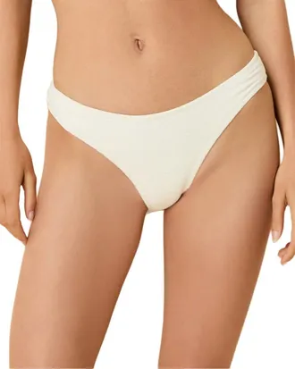 Solid & Striped The Eva Bottom