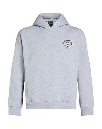 F**k Project TOPWEAR - Sweatshirts on YOOX.COM