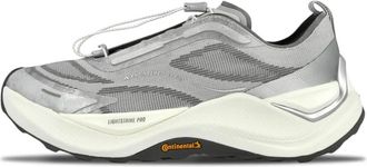 adidas unisex, Sport, Grigio, 45 1/3 EU, new