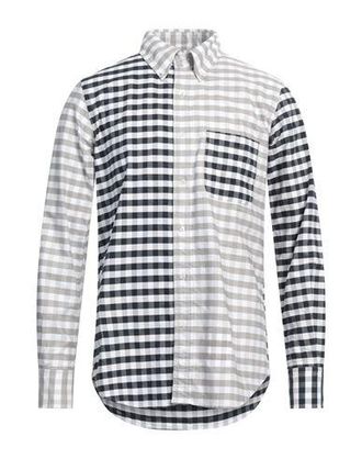 Thom Browne TOPS - Hemden auf YOOX.COM
