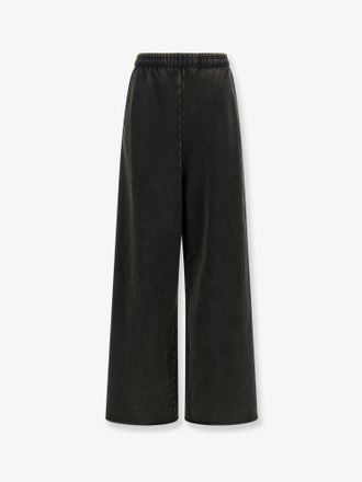 Entire studios Pantaloni in cotone - ENTIRE STUDIOS - gender_Unisex