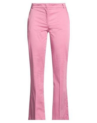 Drumohr BOTTOMWEAR - Trousers sur YOOX.COM