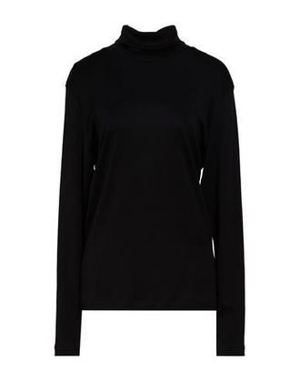 Stefan Brandt TOPWEAR - T-shirts su YOOX.COM