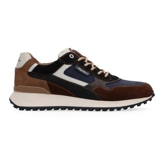 Australian Footware Heren, Schoenen, Veelkleurig, Maat: 45 EU Leer