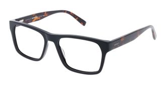 Esprit Optical Frame ET33516 538 54