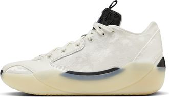 Nike Jordan Air Jordan 39 PF No Alteration FQ0214-104