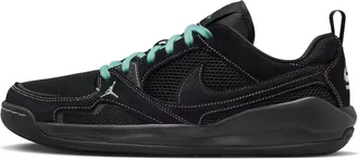 Nike Jordan Air Jordan CMFT Era Black Mineral IV3216-001