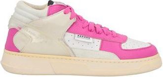 RUN OF CALZADO - Sneakers en YOOX.COM