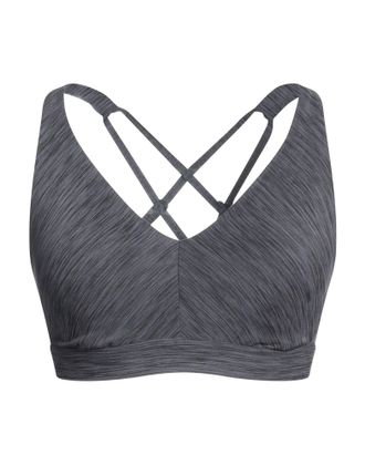 Prana TOPS - Tops auf YOOX.COM