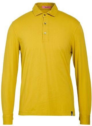 Drumohr CAMISETAS Y TOPS - Polos en YOOX.COM
