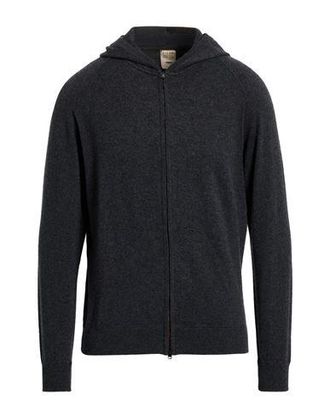 H953 KNITWEAR - Cardigans sur YOOX.COM