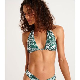 Banana Moon Triangel bikini-BH Tango Pacificba