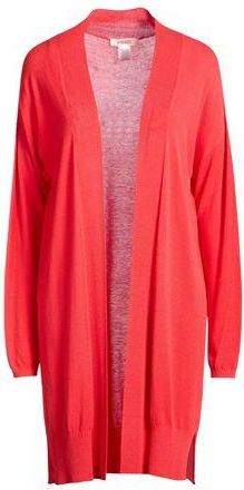 Kontatto MAGLIERIA - Cardigan su YOOX.COM