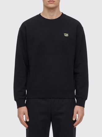 Kenzo Sweatshirt Men color Black