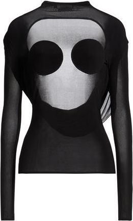 Jean Paul Gaultier TOPWEAR - Top su YOOX.COM