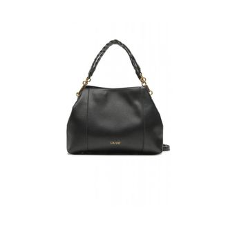 Liu Jo Donna, Borse, Nero, Taglia unica, new